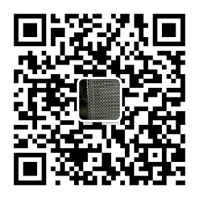 聯系方式